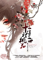 伊甸园2022免费进入